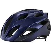 Giant Rev Elite Mips Kypärä