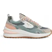 Pepe Jeans Winslow Urban Lenkkarit