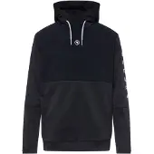 Endura Men's Trailster Tech Hoodie miesten huppari
