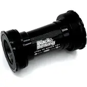 BLACK BEARING T47 30 B5 Bb-t47-86/92-30-b5 Keskiölaakeri