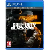 Call of Duty: Black Ops 6