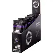 Torq Energiajuomat-15 Pussia