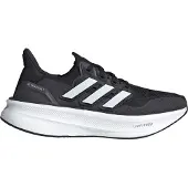 Adidas Women's Ultraboost 5 Coreblack/Ftwwht/Iron Juoksukengät 41 1/3