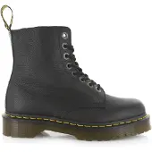 Dr. Martens 1460 Pascal Bex Saappaat