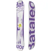 Bataleon Stuntwood Kids Lumilauta uni Koko 135