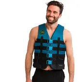 Jobe 4 Buckle Pelastusliivi