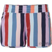 O'Neill Pw Mix Uimashortsit