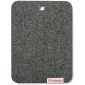 Woolpower Sit Pad Recycled Grey Mini