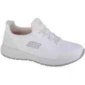 SKECHERS Work Squad Lenkkarit