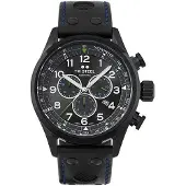 Tw steel Fast Lane SVS306