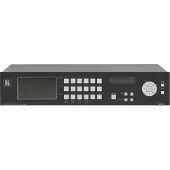 Kramer MV-6/220V 3G HD SDI MULTIVIEWER (60-71002020)