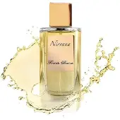 Franck Boclet Nirvana Eau de Parfum - Multisize 100 ml + 20 ml unisex