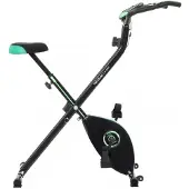 Cecotec Drumfit X-bike 3000 Neo Heimtrainer
