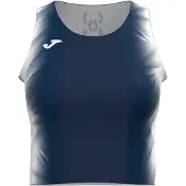 Joma Elite Xi Hihaton T-paita