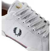 Fred perry B722 Lenkkarit