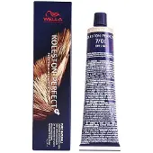Wella Koleston Perfect Me+ Pure Naturals 7/00 60ml Hiusvärit