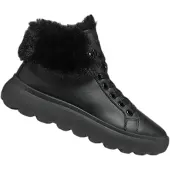 Geox D Spherica Ec4.1 A - Black - 37