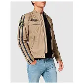 Blauer 21sbluc01172 Takki