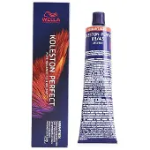 Wella Koleston Perfect Me+ 88/43 Vibrant Reds 60ml