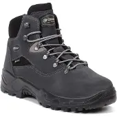 Chiruca Mulhacén Gore-Tex - Grey (Size: 41)
