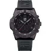 Luminox Pacific Diver Chronograph 44 mm 3141.BO
