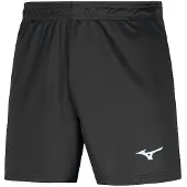 Mizuno Trad Vb Short M - Black - XXL