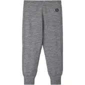Reima Misam Pants lasten merinohousut