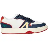 Lacoste 44sma0068 Lenkkarit