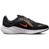 Nike Quest 5 Lenkkarit