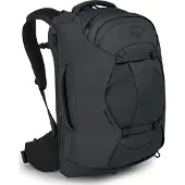 Osprey Farpoint 40l Reppu