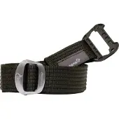 Norrøna Femund Webbing Tech30Mm Belt Rosin - 105