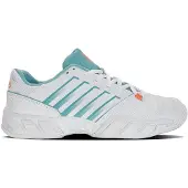 K-Swiss Bigshotight 4 Padel-kengät
