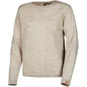 Ivanhoe Women's NLS Tunabo Birch Pitkähihaiset paidat 42