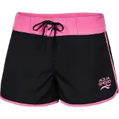 Aqua Speed Uimahousut Aqua Speed ​​​​Viki