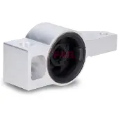 Fag Tukivarren hela 829 0107 10
