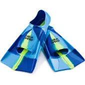 Aqua Speed uimaräpylät