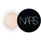Nars Soft Matte Complete Concealer Vanilla