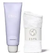 Espa | Tri-Active Resilience Detox & Purify Cleanser | 100 ml | Ikää uhmaa