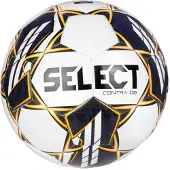 Selected SOCER BALL SELECT CONTRA V23 (FIFA BASIC) (KOKO 5)