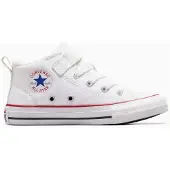 Converse Tennarit 'CTAS Malden Street 1V' valkoinen