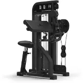 Gymstick PRO 515M Hauis- / ojentajalaite