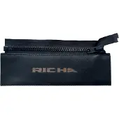 Richa Liitäntähihna