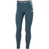 Helly Hansen Lifa Aktive Pant, miesten, dark vreek