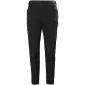Helly Hansen Hovda Tur Housut