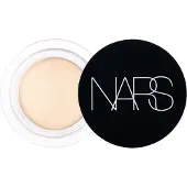 Nars Soft Matte Complete Concealer Chantilly