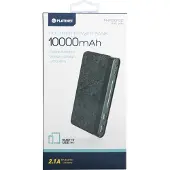 Platinet 44385 10000mah Virtapankki