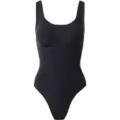 Sloggi Zero Feel 2.0 Body - Black - M
