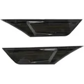 BLIC Vilkkuvalo L18-140-001LED-S