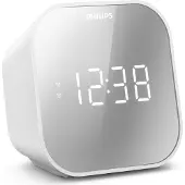 Philips TAR4406/12 kelloradio