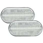 BLIC Vilkkuvalo L56-140-002LED